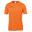 Kinder Sportshirt Uhlsport Score