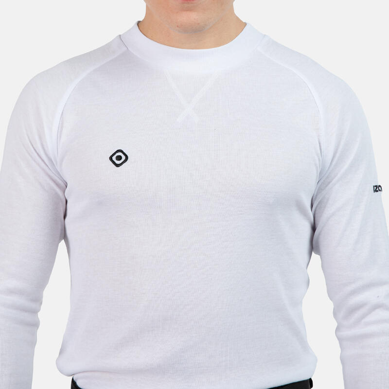 Izas Herren Thermal T-Shirt NELION