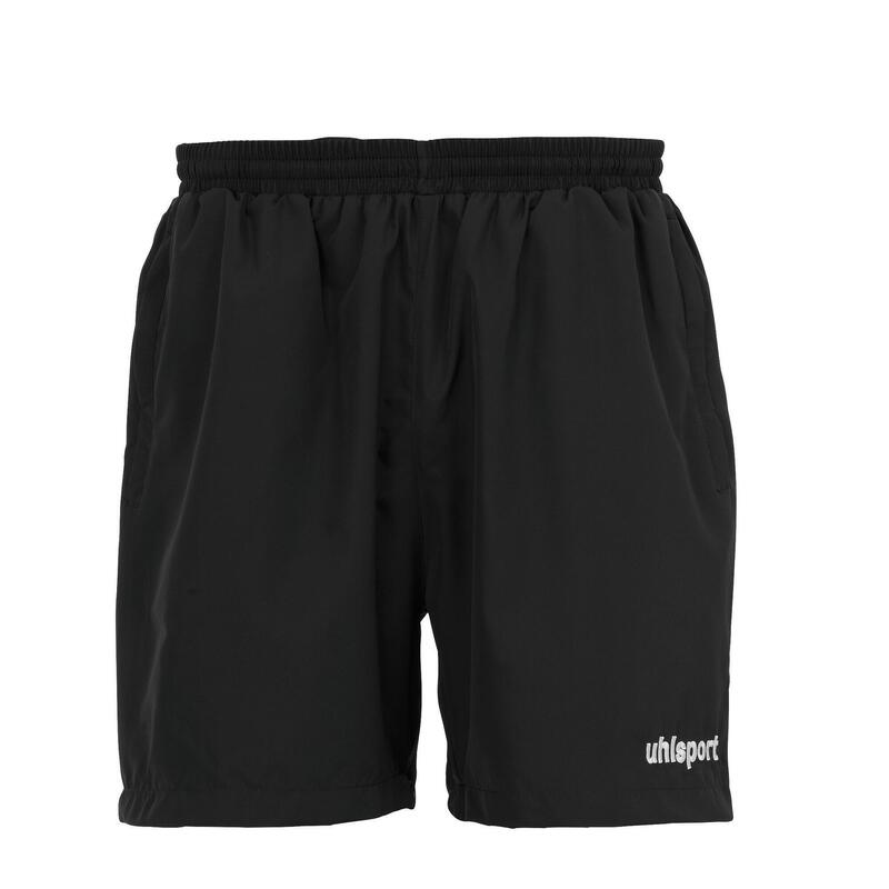 Kindershorts Uhlsport Essential