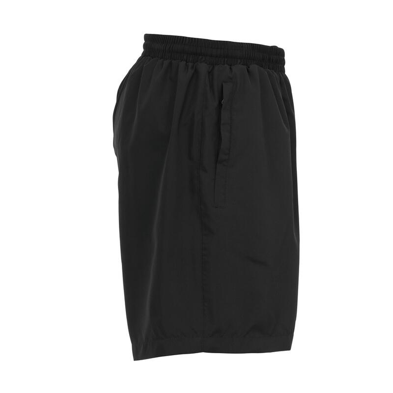 Kindershorts Uhlsport Essential