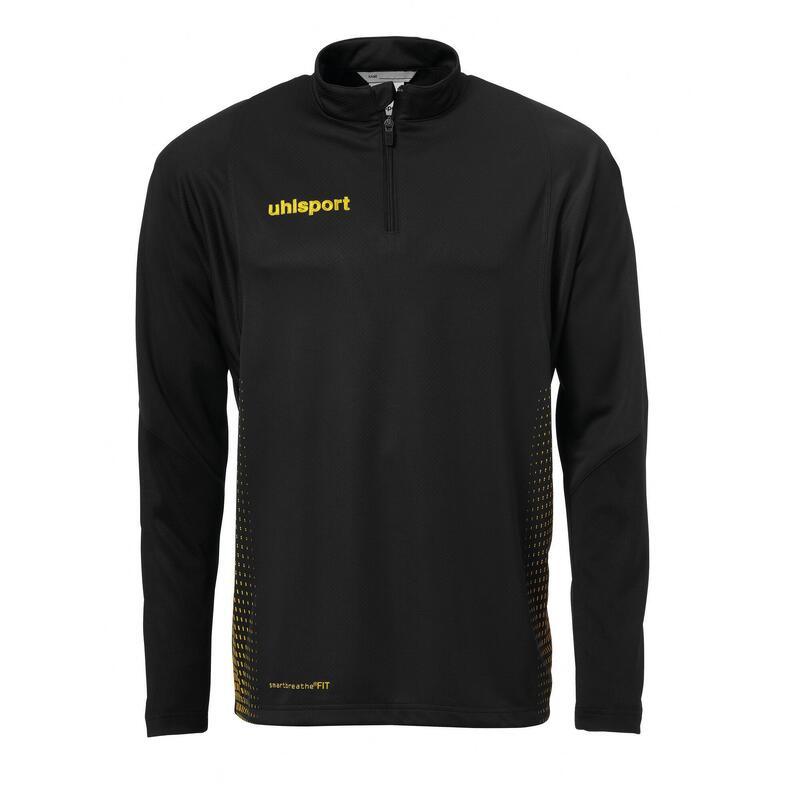 Casaco criança Uhlsport Score 1/4 Zip