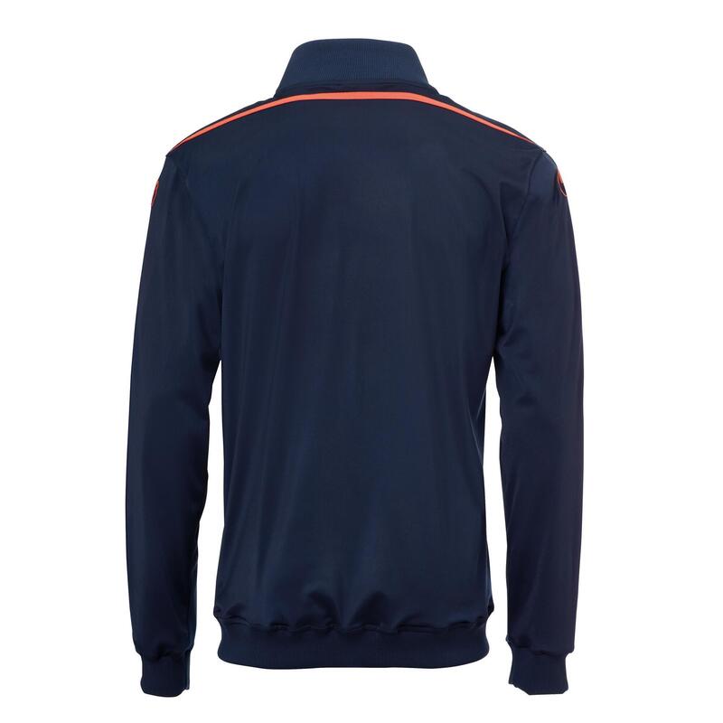 Jacke Uhlsport Score Track