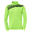 Casaco 1/4 zip Uhlsport Liga 2.0