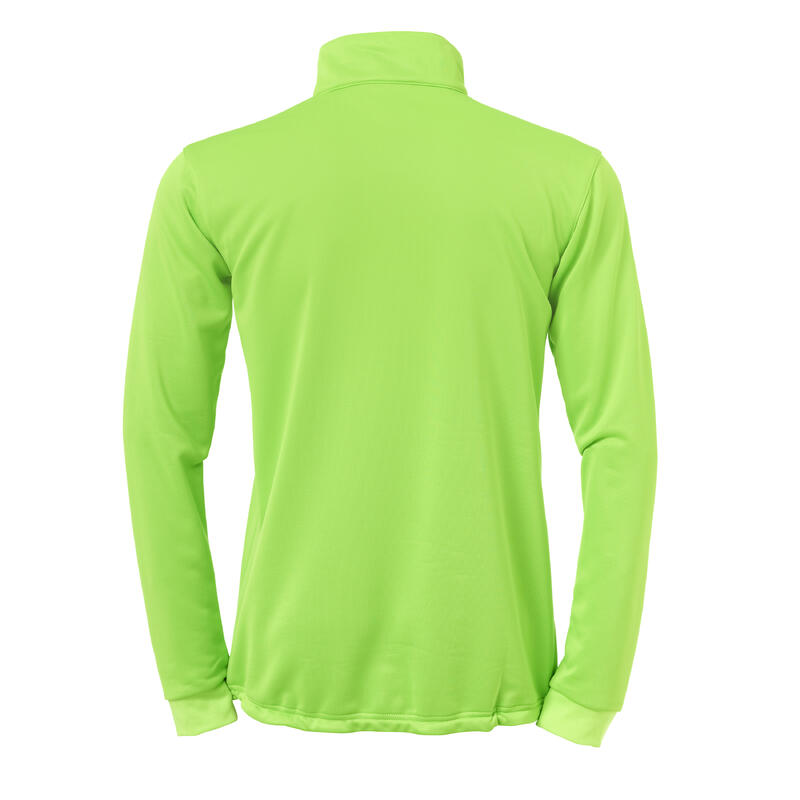 Veste 1/4 zippé enfant Uhlsport Liga 2.0