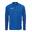 Casaco criança Uhlsport Score 1/4 Zip