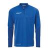 Jas Uhlsport Score 1/4 Zip