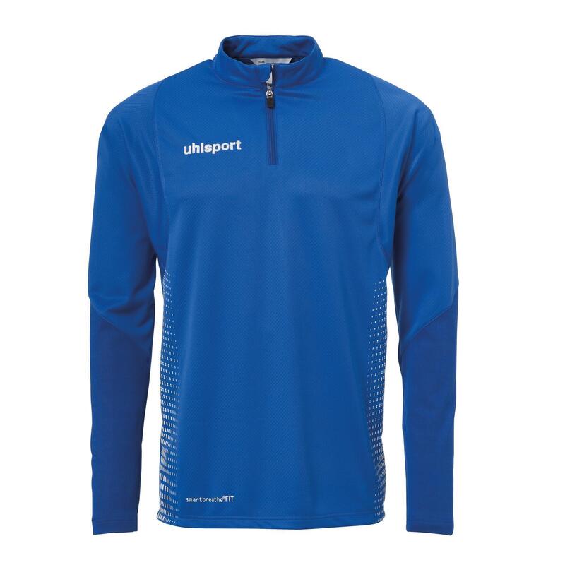 Veste enfant Uhlsport Score 1/4 Zip