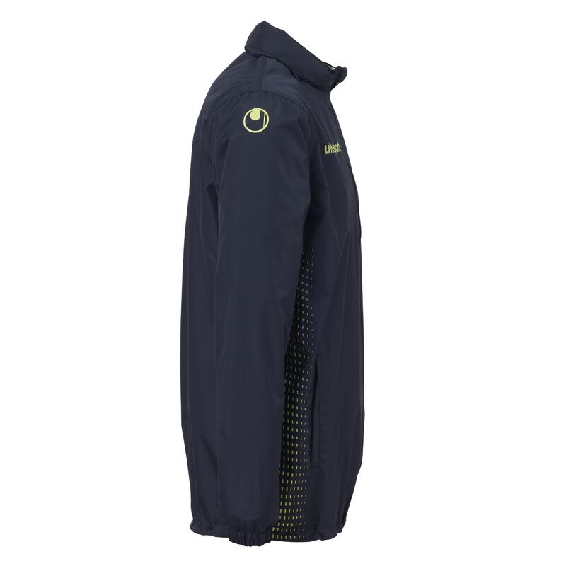 Veste imperméable Uhlsport Score