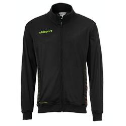 Veste enfant Uhlsport Score Track