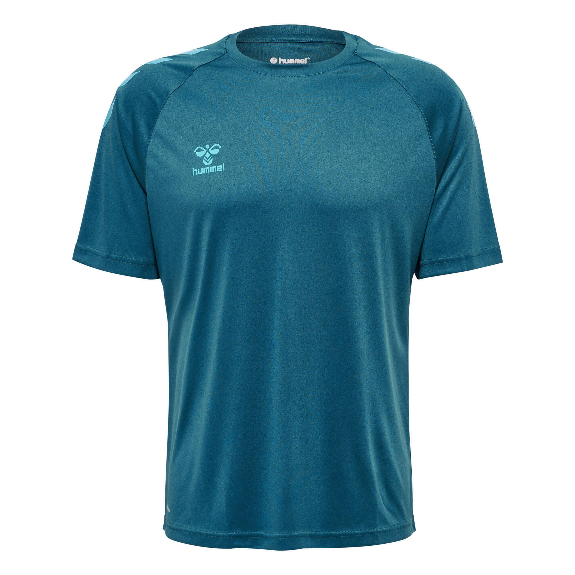 T-shirt Hummel hmlcore xk core poly 5/7