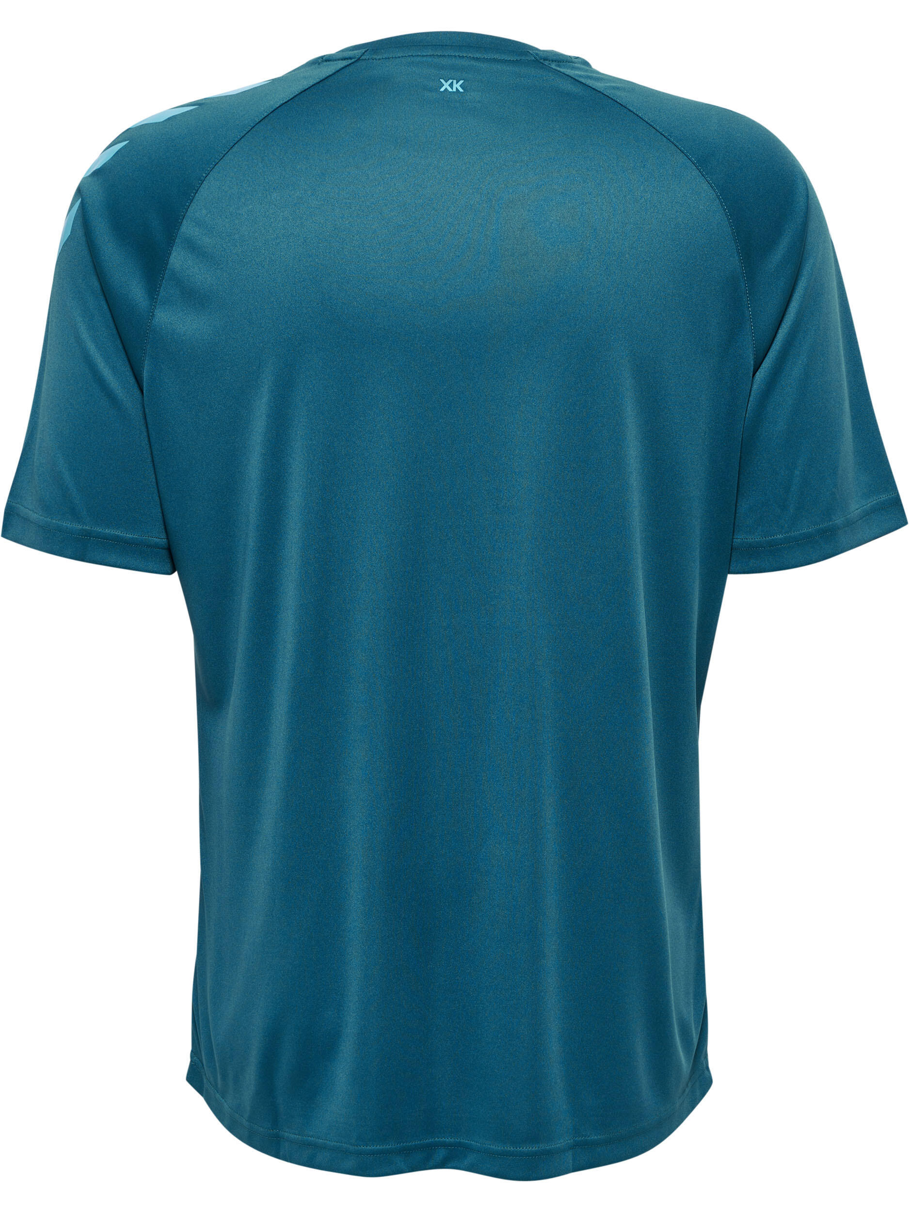 T-shirt Hummel hmlcore xk core poly 6/7