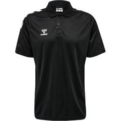 Instap Polo Hmlcore Multisport Unisex Volwassene HUMMEL