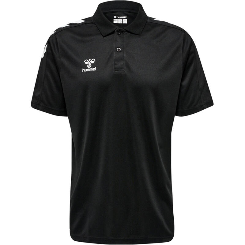 Hummel Polo Hmlcore Xk Functional Polo