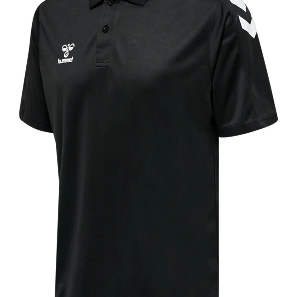 Polo shirt Hummel hmlCore