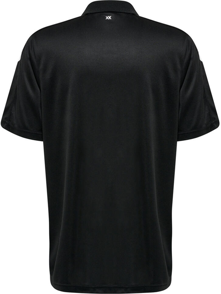 Polo Hummel hmlCore
