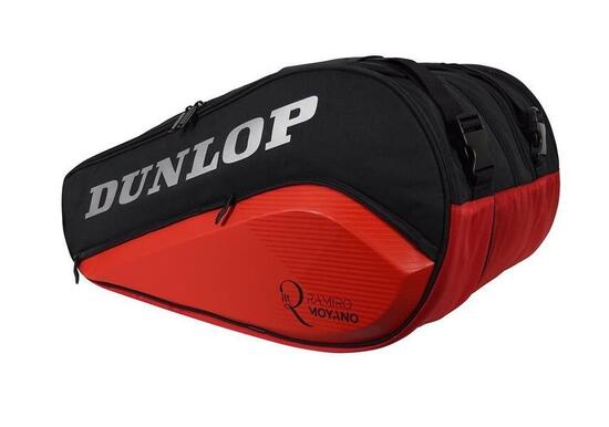 Dunlop Padeltas Elite Thermo