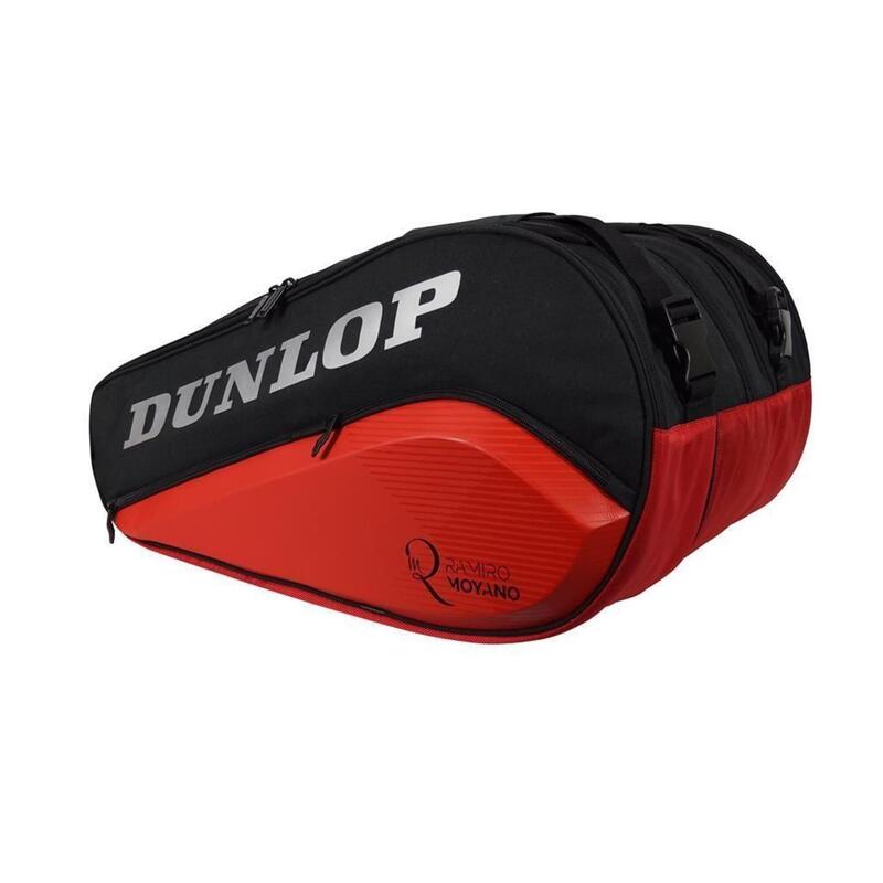 Schlägertasche Dunlop paletero elite