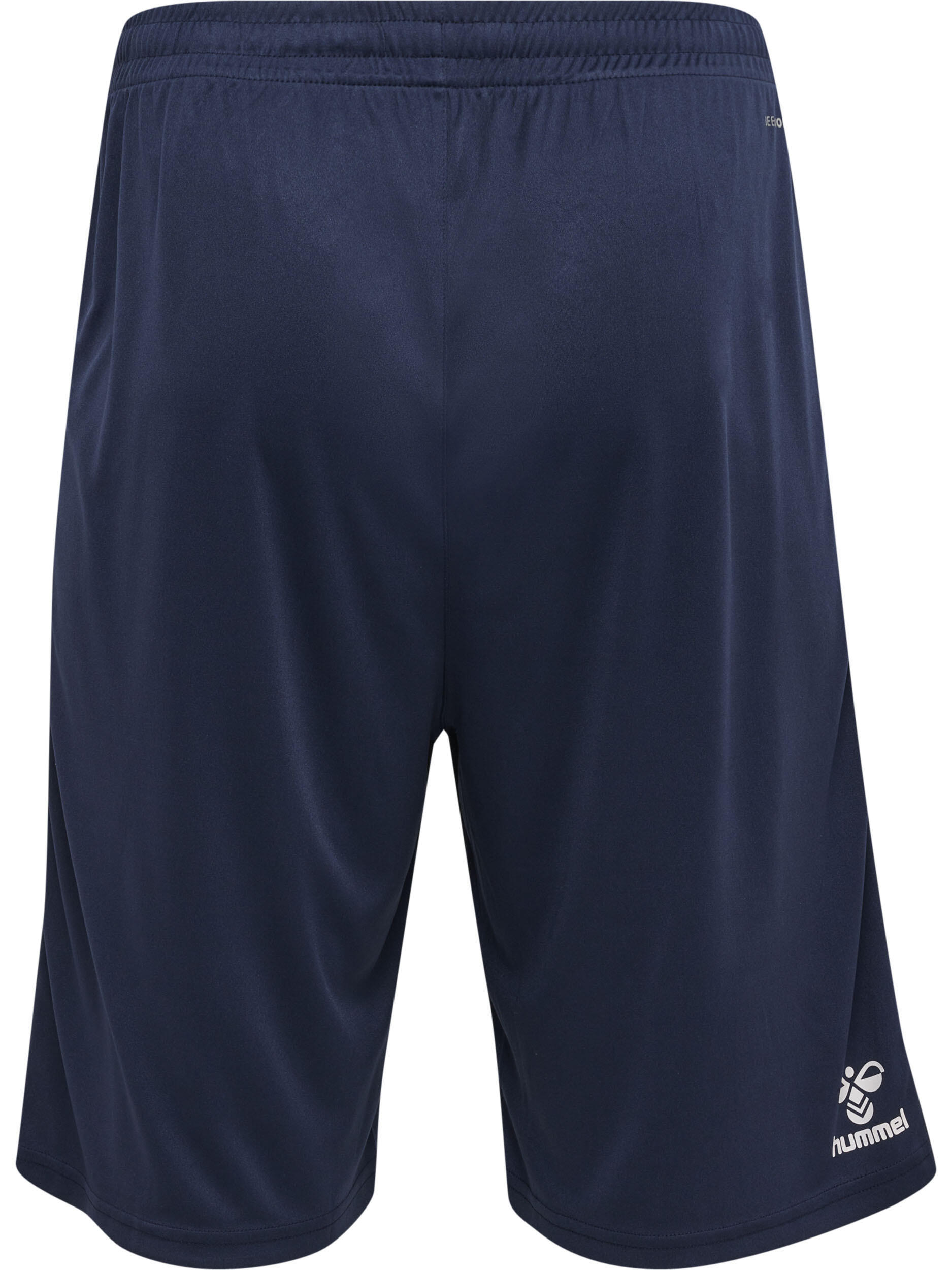 Basketball shorts Hummel Core XK 5/7