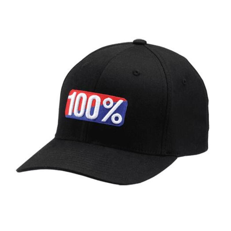 OG Flexfit Cap