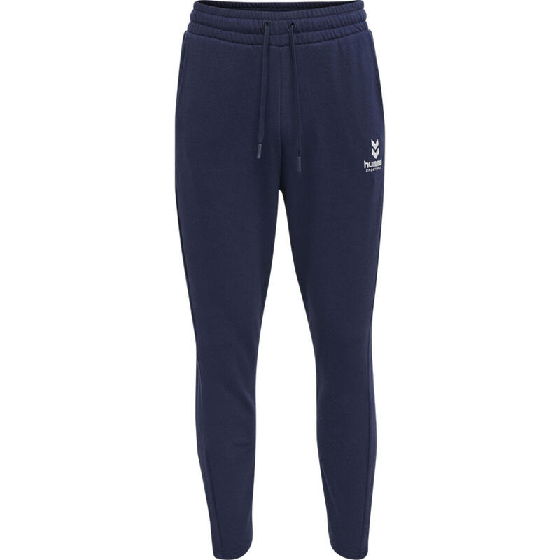 Pantalons Hmloscar Tapered Pants
