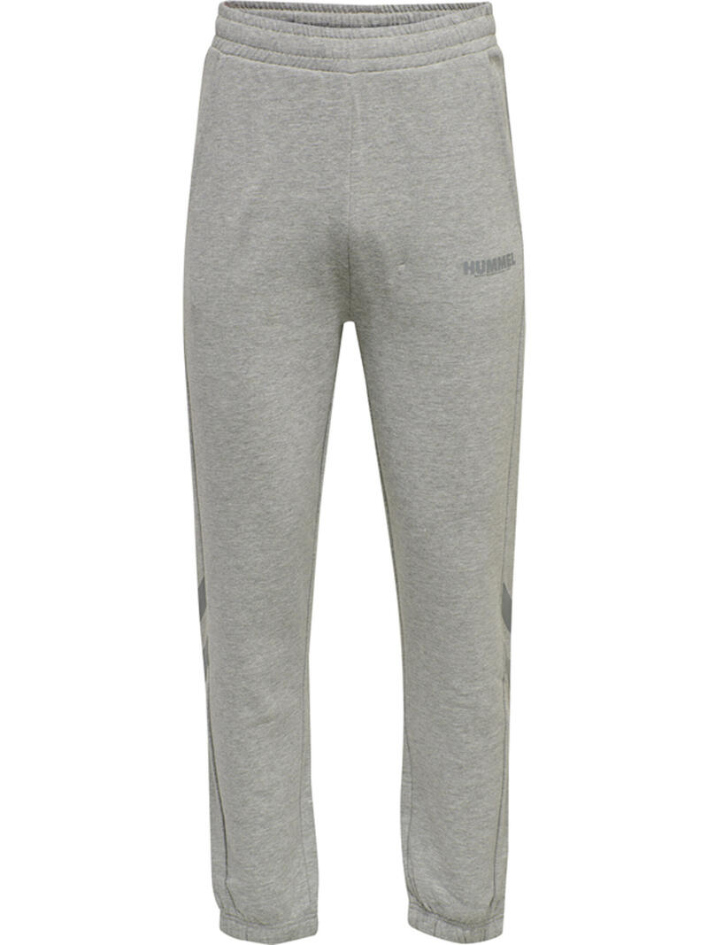 Pantalons Hmllegacy Regular Pants