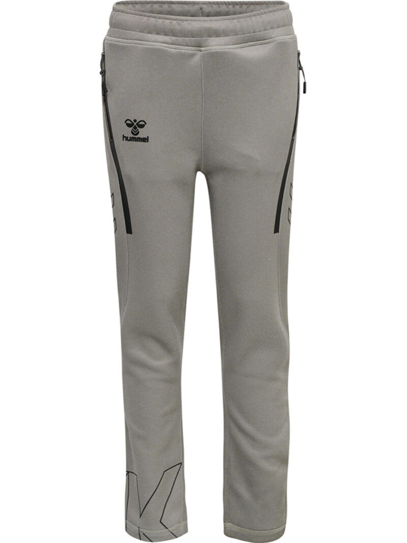 Pantalons Hmlcima Xk Pants Kids