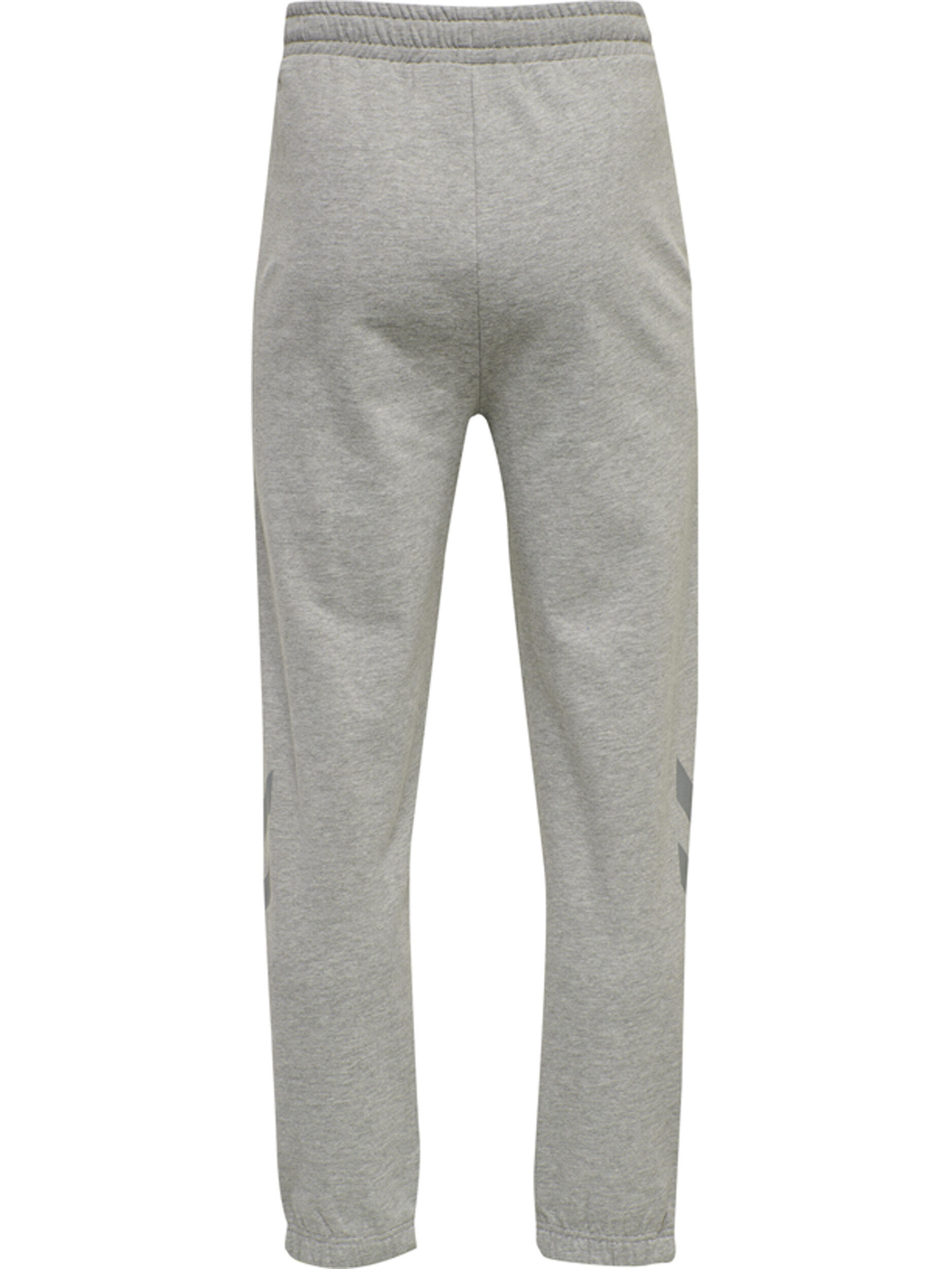 Calças Hummel Legacy 6/7