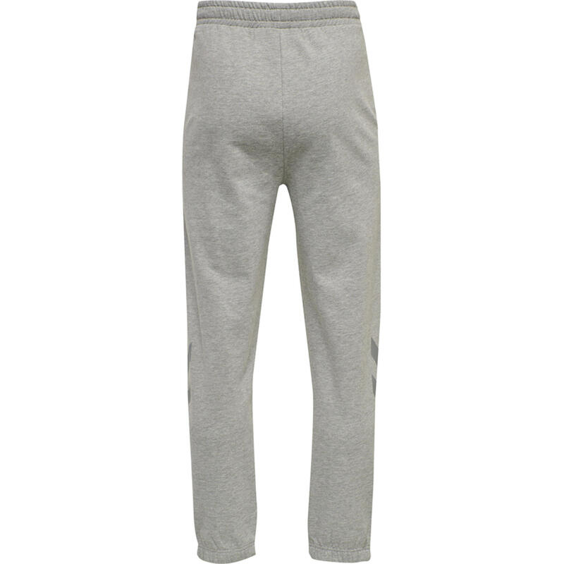 Hummel Pants Hmllegacy Regular Pants