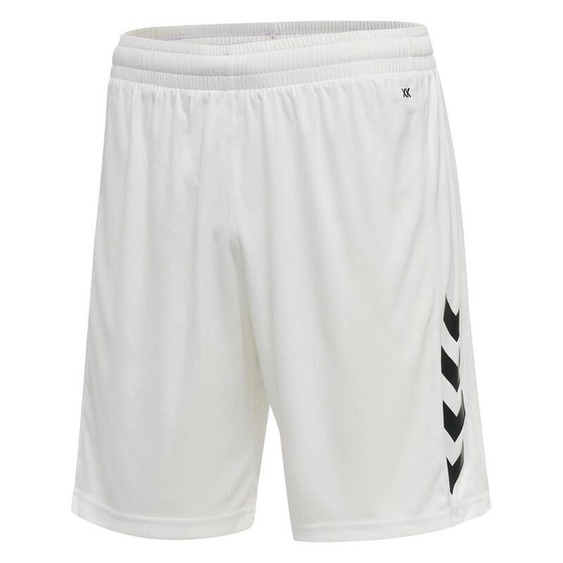 Hummel Shorts Hmlcore Xk Poly Shorts