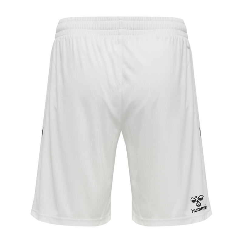 Spodenki piłkarskie męskie Hummel Core XK Poly Shorts