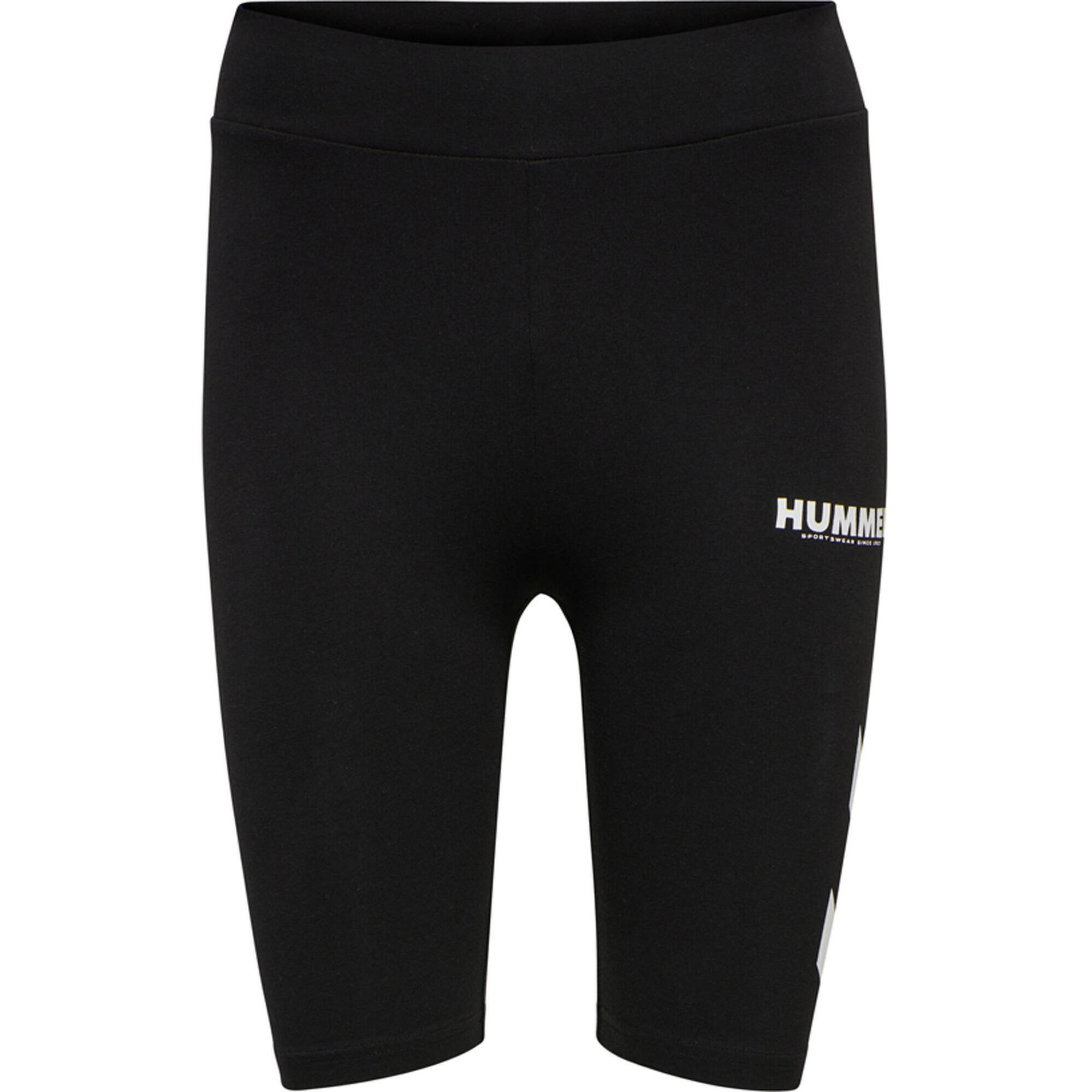 Enfiler Short Hmllegacy Femme 5/7