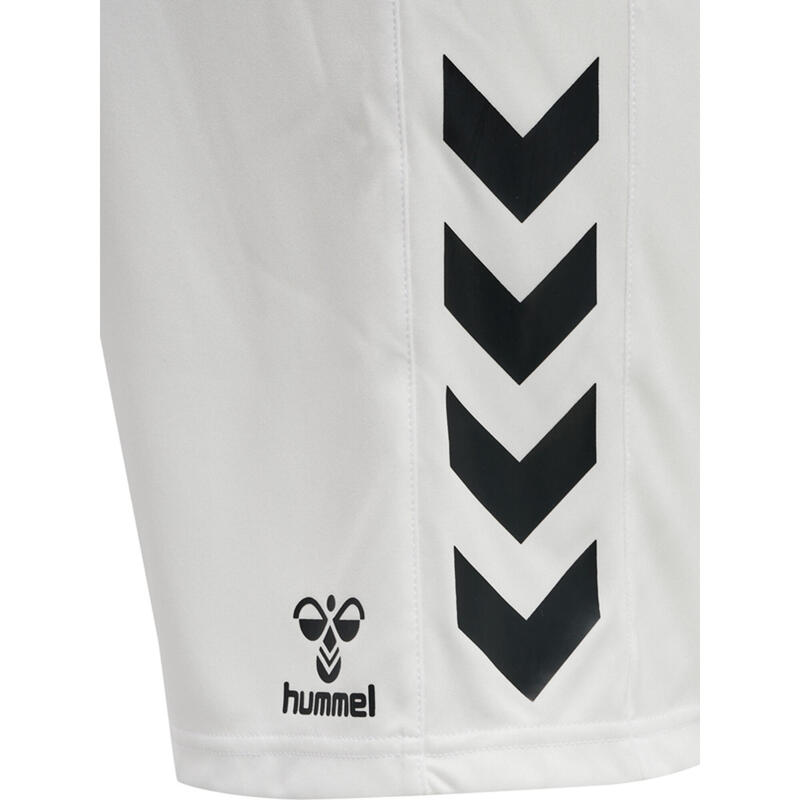 Hummel Shorts Hmlcore Xk Poly Shorts