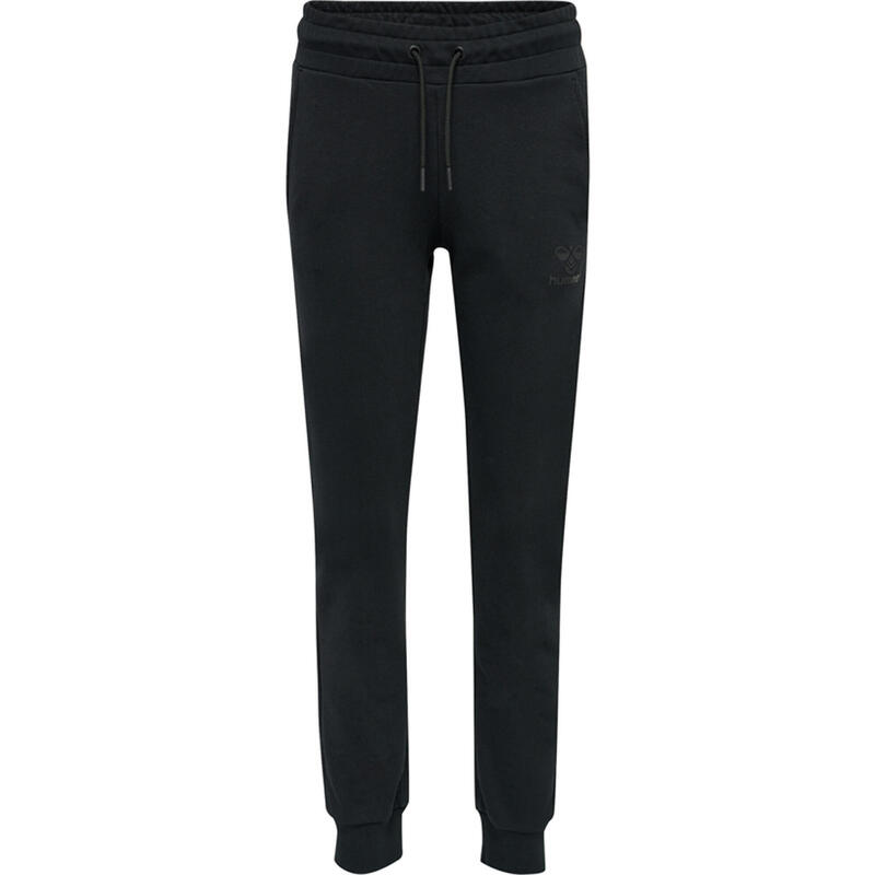 Hummel Pants Hmlnoni 2.0 Regular Pants