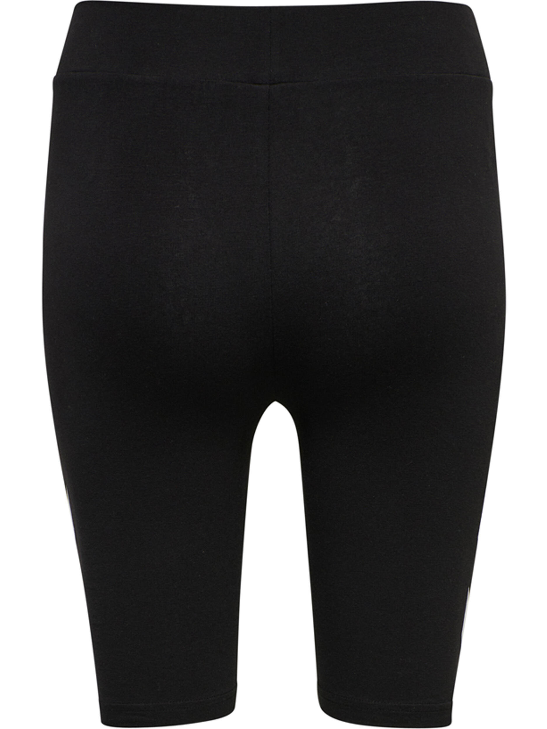 Enfiler Short Hmllegacy Femme 6/7