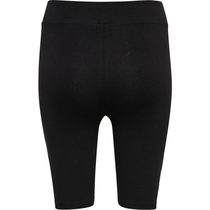 Hummel Shorts Hmllegacy Woman Tight Shorts