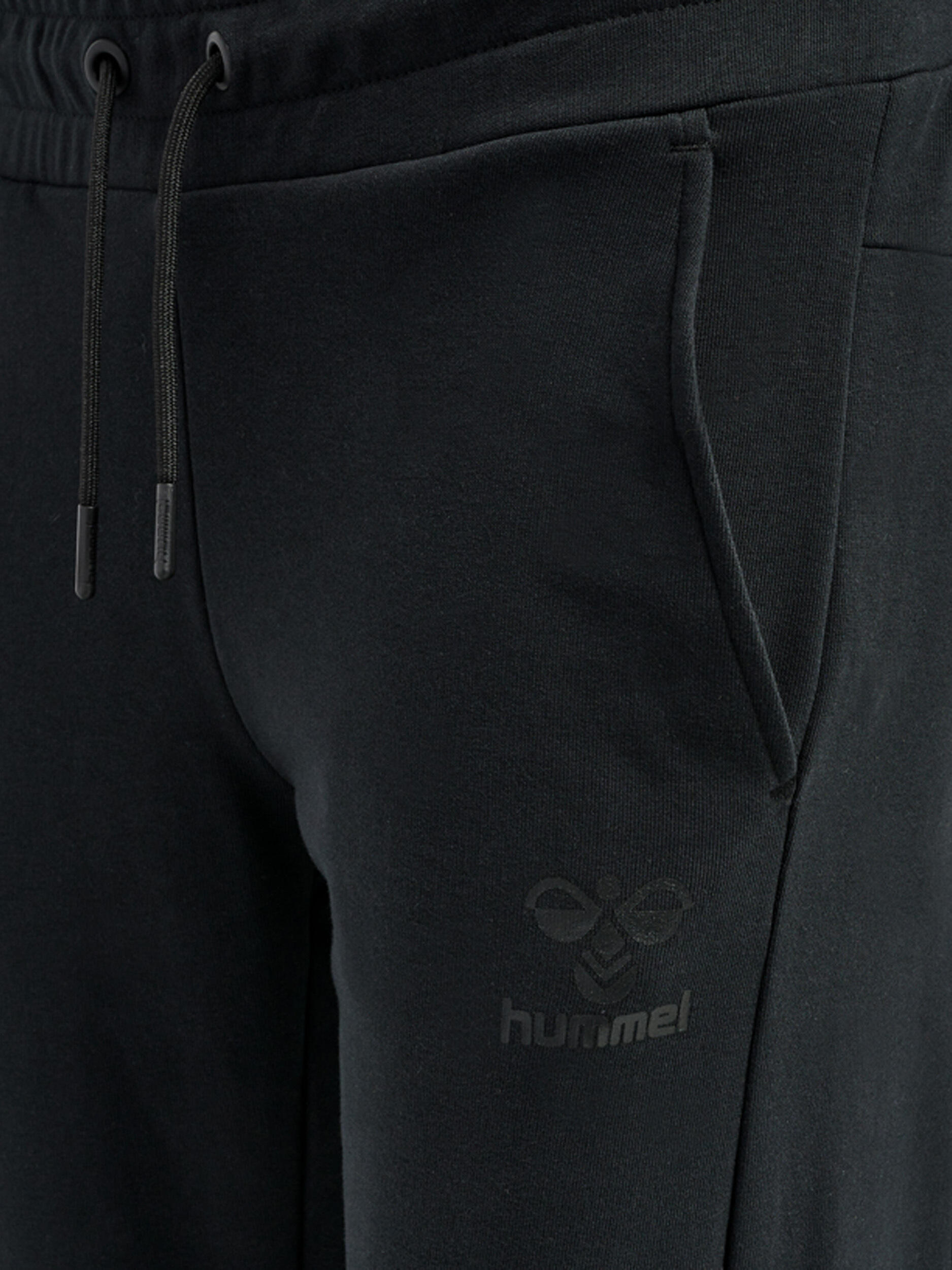 Pantalones Hmlnoni Mujer Transpirable Hummel 7/11