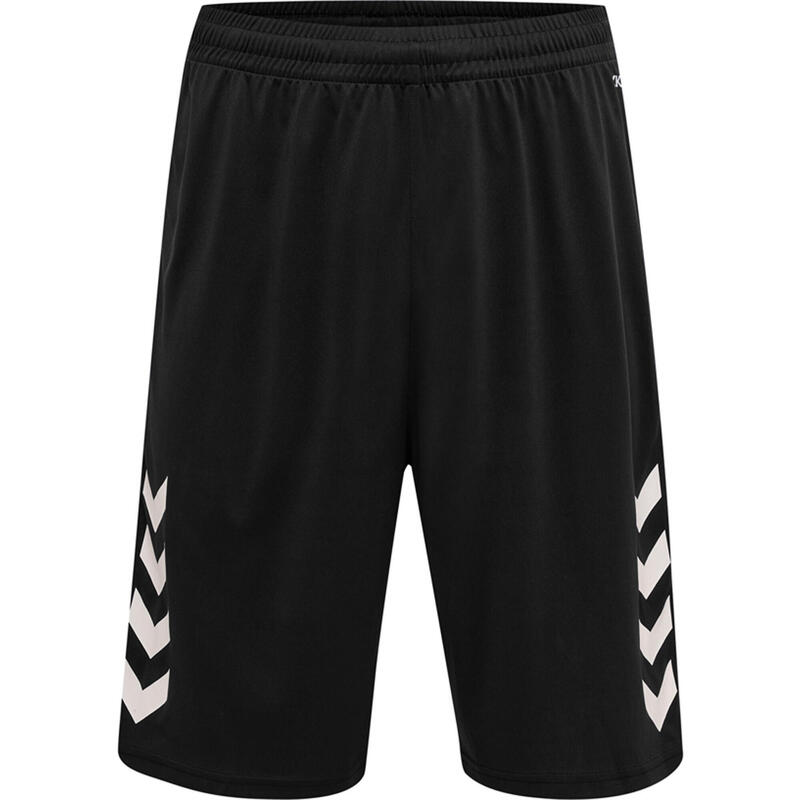 Hummel Shorts Hmlcore Xk Basket Shorts