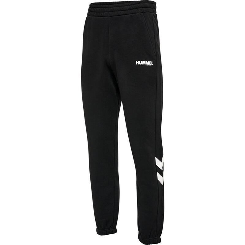 Enfiler Robe Hmllegacy E-Sport Homme HUMMEL