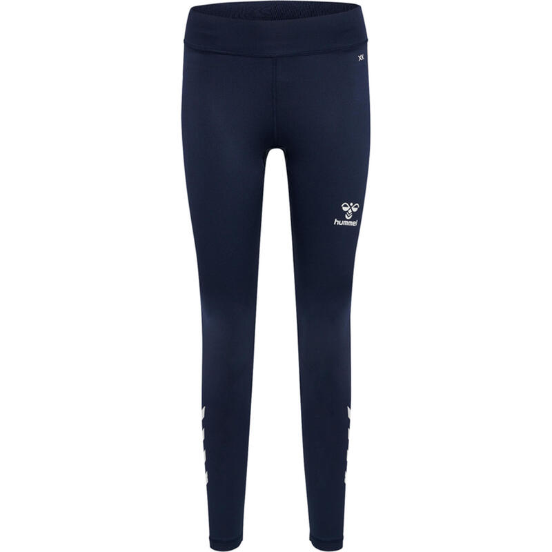 Leggings Hmlcore Multisport Női könnyű Design Hummel