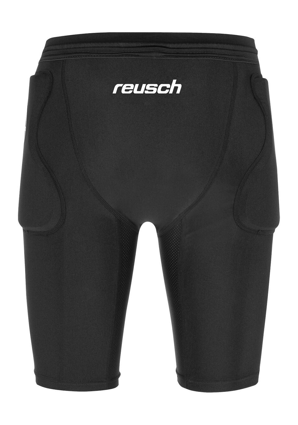 Pantalon de gardien de but Compression Short Femur 3/5