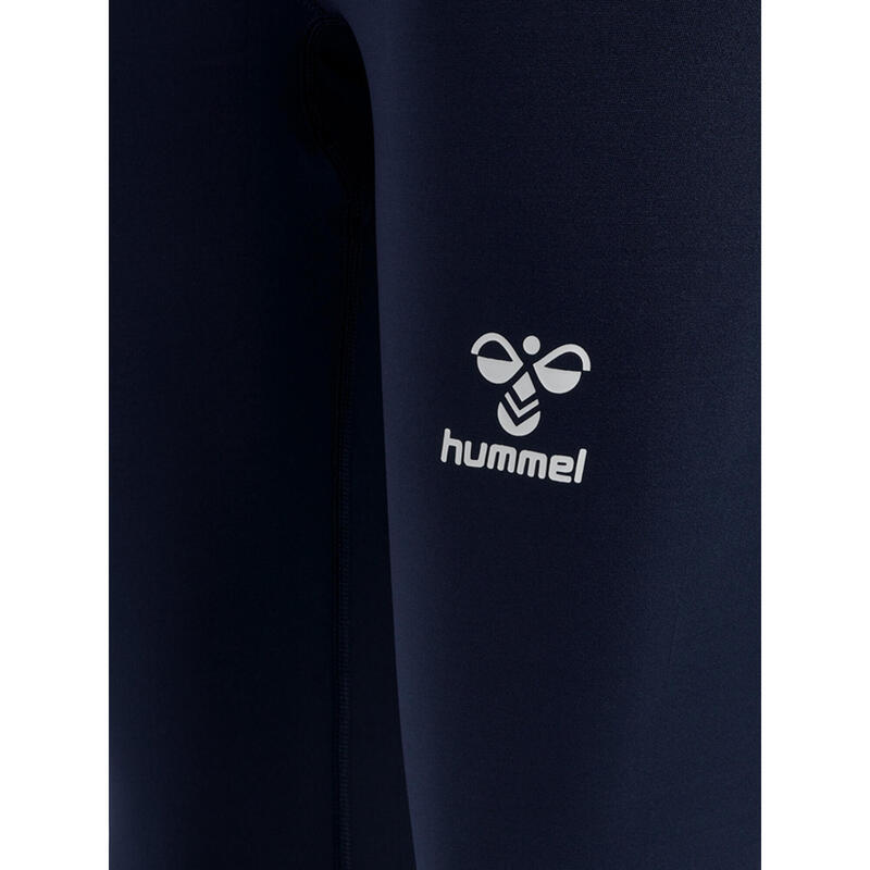 Leggings Hmlcore Multisport Női könnyű Design Hummel