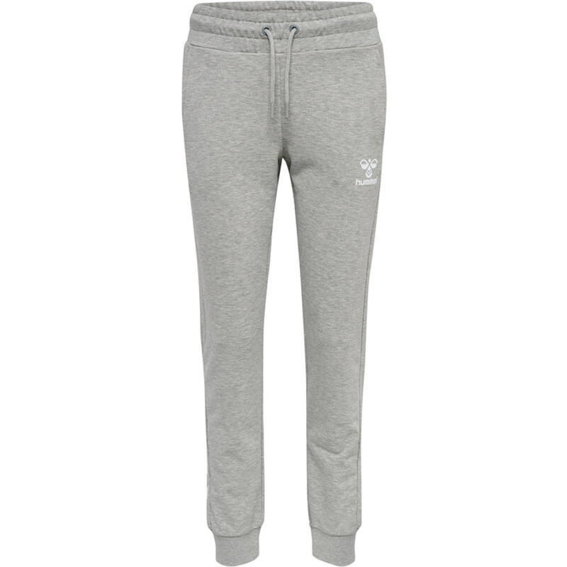 Pantalons Hmlnoni 2.0 Regular Pants