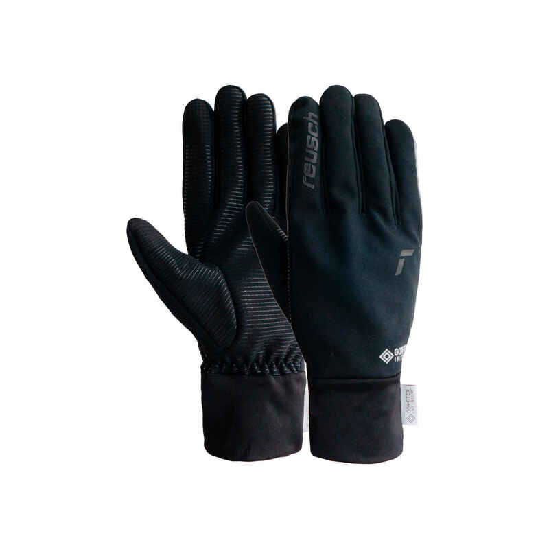 Reusch Handschuhe Multisport Glove GORE-TEX INFINIUM