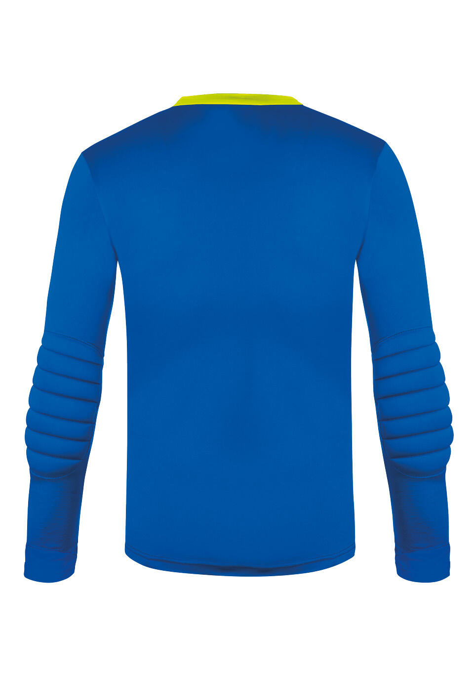 Torwartshirt und -hose Arrow Set Junior 3/3