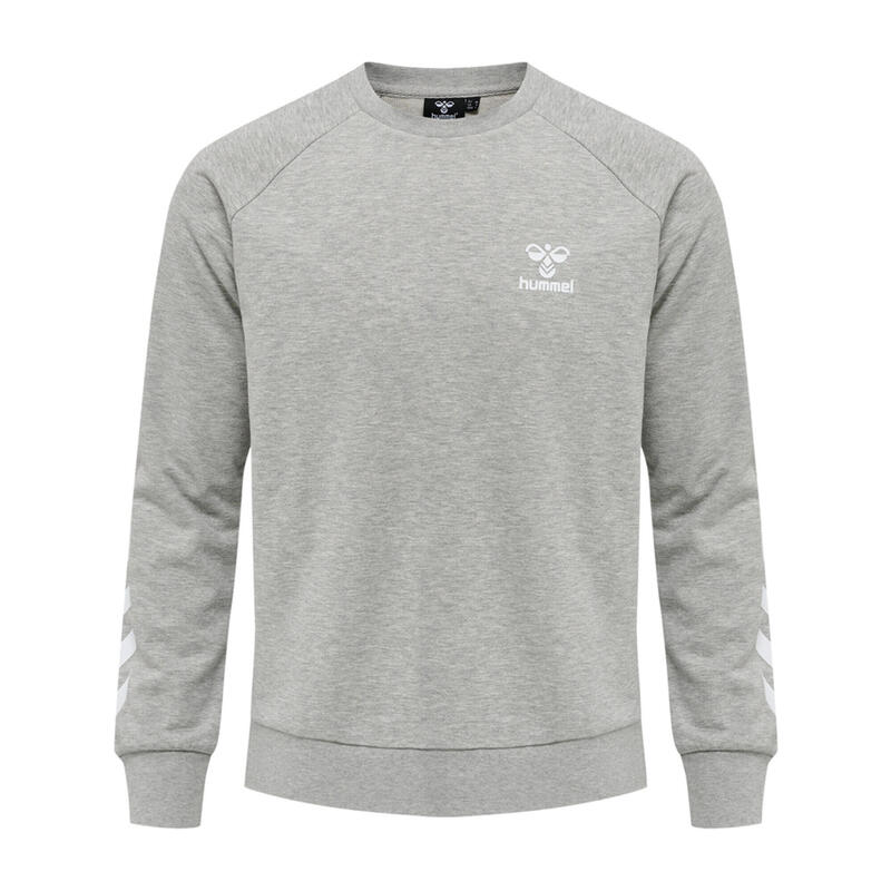 Hummel Sweatshirt Hmlisam 2.0 Sweatshirt