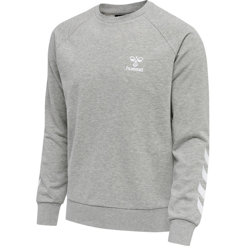 Hummel Sweatshirt Hmlisam 2.0 Sweatshirt