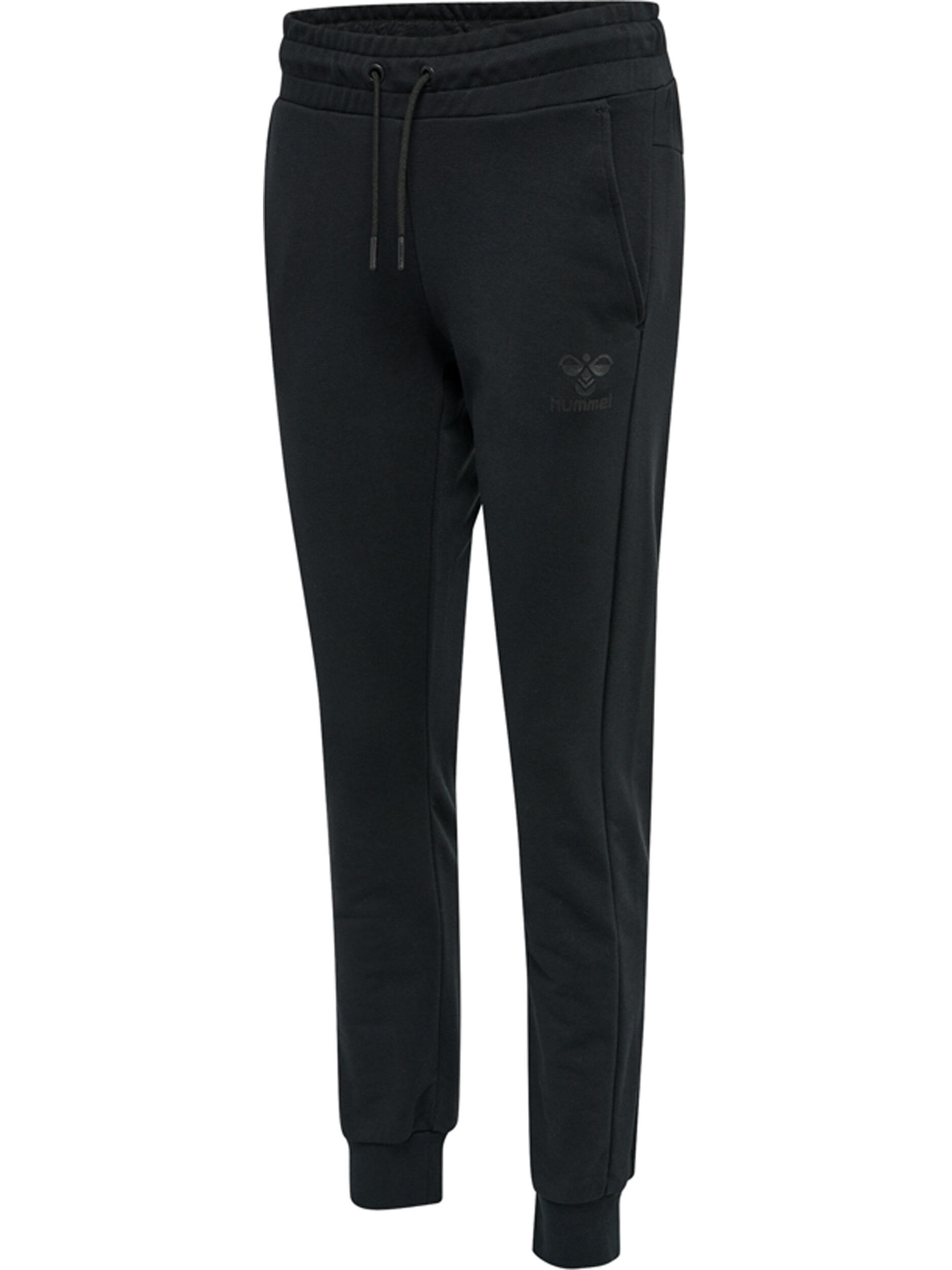 Pantalones Hmlnoni Mujer Transpirable Hummel 2/11