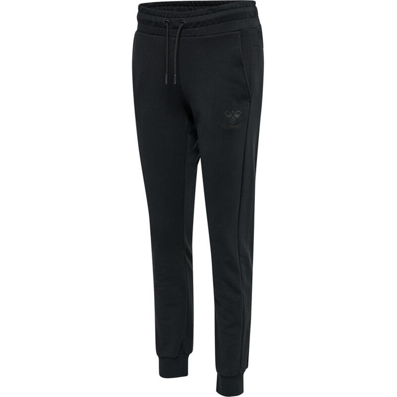 Hummel Pants Hmlnoni 2.0 Regular Pants