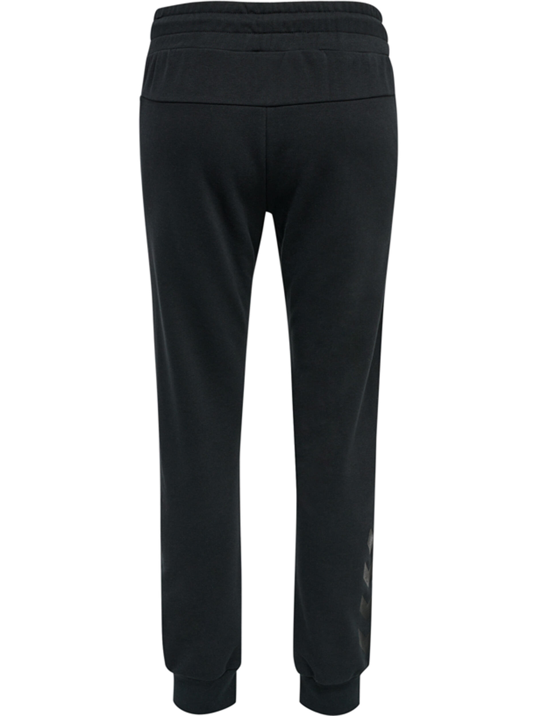 Pantalones Hmlnoni Mujer Transpirable Hummel 6/11
