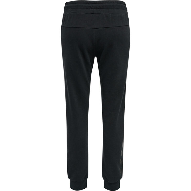 Hummel Pants Hmlnoni 2.0 Regular Pants